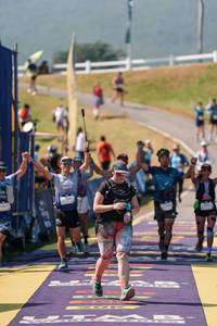 BIB: 
                            <button type="button" onclick="openModal(27296862)" class="btn btn-primary btn-sm float-right btn-popup" data-toggle="modal" data-target=".modal-high-quality">
                        <i class="fas fa-shopping-cart"></i> Add to Cart
                    </button>
                                            <button type="button" onclick="isThisMe(27296862, true)" class="btn btn-success btn-sm float-right btn-popup btn-isme hidden" data-toggle="tooltip" data-placement="bottom" title="นี่คือรูปของคุณใช่ไหม คลิกที่นี่เพื่อเอาเข้าอัลบั้ม">
                        <i class="fas fa-plus"></i> Add to album
                    </button>
                    <button type="button" onclick="isThisMe(27296862, false)" class="btn btn-warning btn-sm float-right btn-popup btn-isnotme hidden">
                        <i class="fas fa-ban"></i> Remove from album
                    </button>